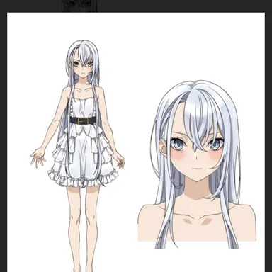 Profile image of ユティ