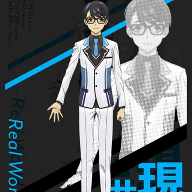 Profile image of 倉田慎吾