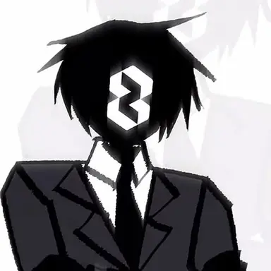 Profile image of 제타