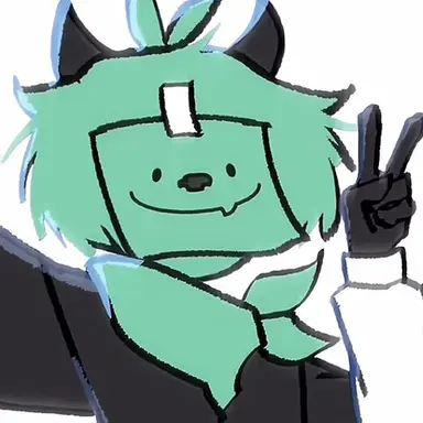 Profile image of 레플리