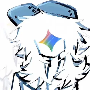 Profile image of 제미나이