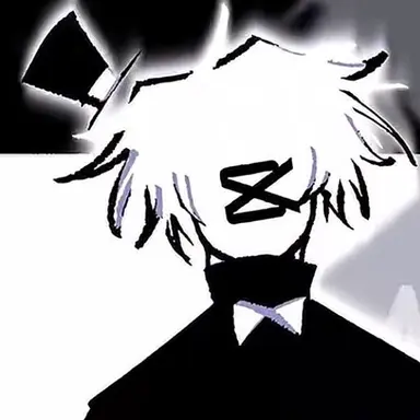 Profile image of 캡컷