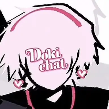 Profile image of 도키챗