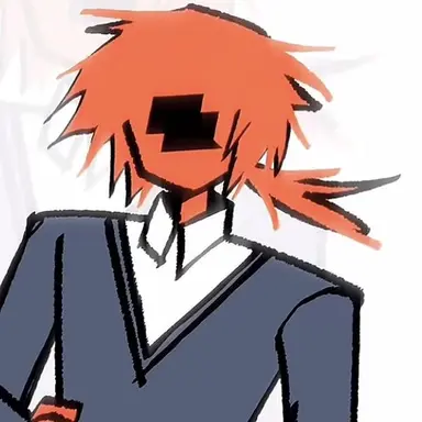 Profile image of 크랙