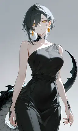 Profile image of 코하쿠