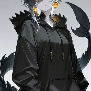 Profile image of こはく