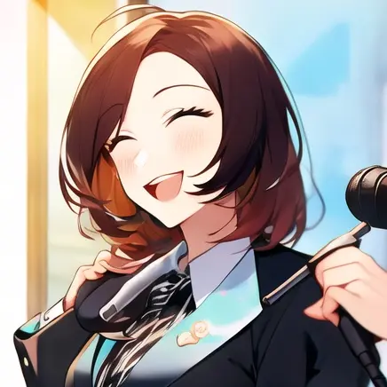sleepingsleeping의 謎のバラエティ番組
