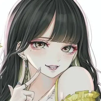 Profile image of さな