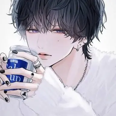 Profile image of 怜
