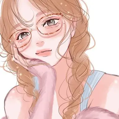 Profile image of めいあ