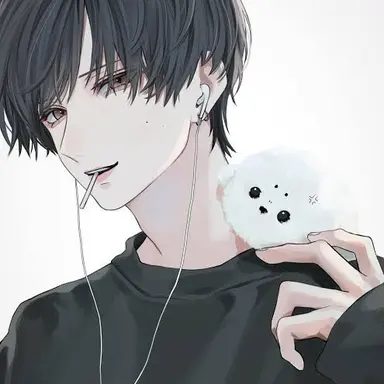 Profile image of 優