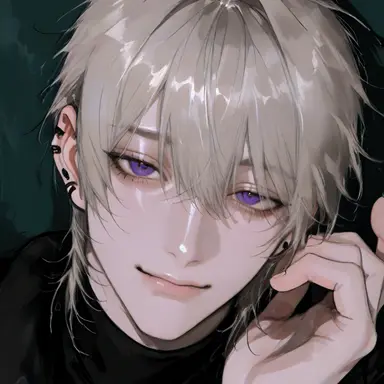 Profile image of Jukei