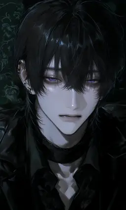 Profile image of Iri