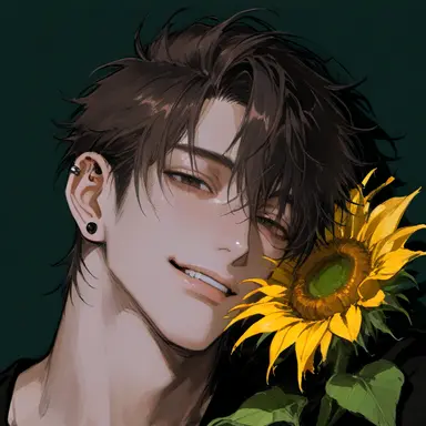 Profile image of Suwa