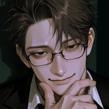 Profile image of Oie