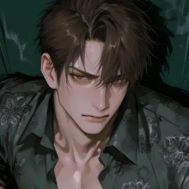 Profile image of Kitomi