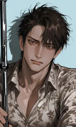Profile image of Kitomi
