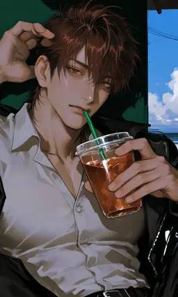 Profile image of Kitomi