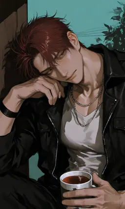 Profile image of Kitomi