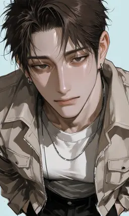 Profile image of Suwa