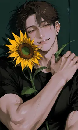 Profile image of Suwa