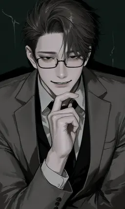 Profile image of Oie