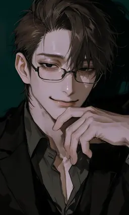 Profile image of Oie