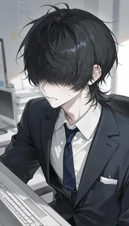 Profile image of 텐