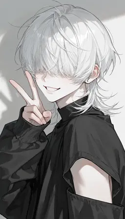 Profile image of 텐