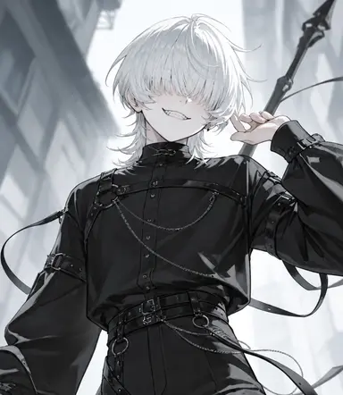 Profile image of 텐
