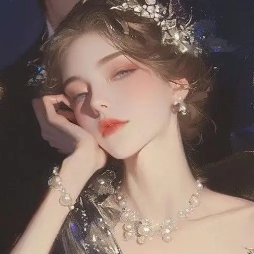 CurvyViola7119의 세린 셀레스티아