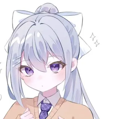 Profile image of 樋口楓