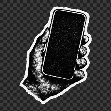 Profile image of ヨハン
