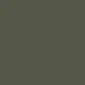 Profile image of ㅡ
