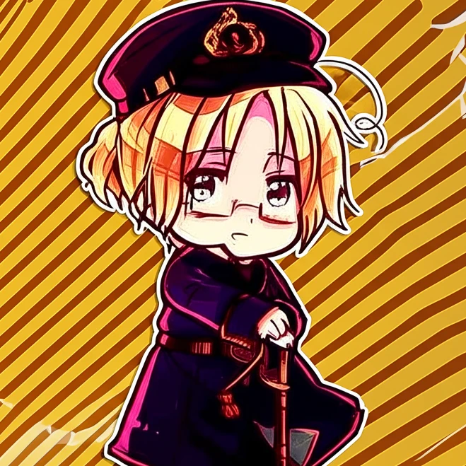 カナダ
