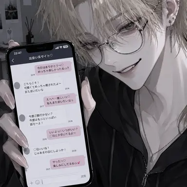 Profile image of 柊斗