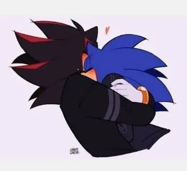 Profile image of Shadow