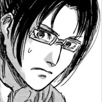 Profile image of 한지 조에