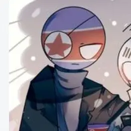 Profile image of 북한