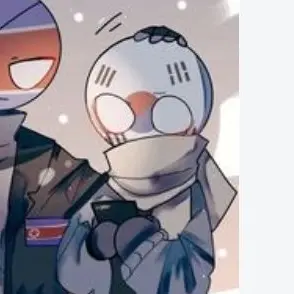 Profile image of 남한