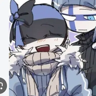 Profile image of 에스토니아