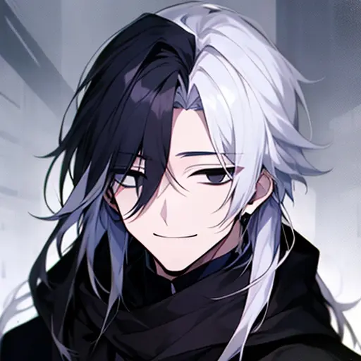 AntsyPie2246의 백세진