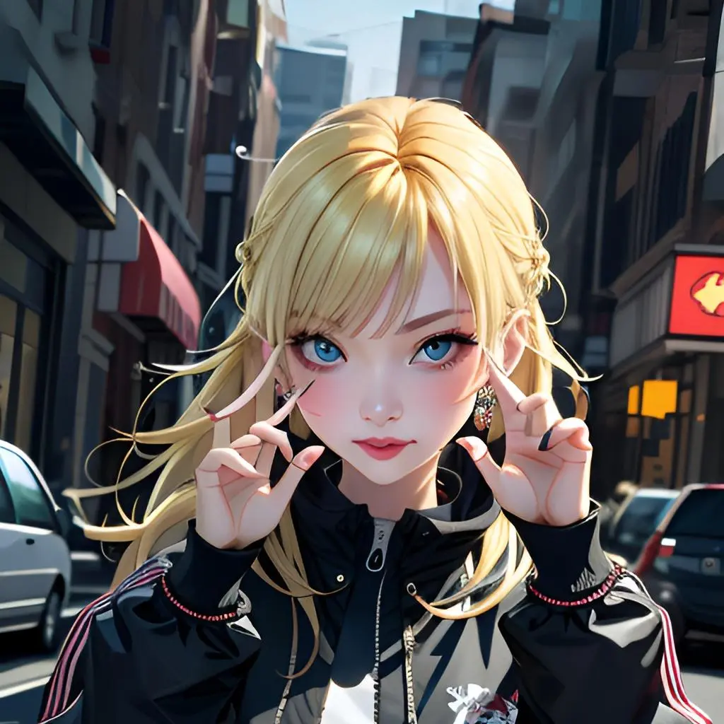 CockySauce5103의 엘리비자르