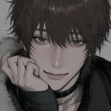 Profile image of Kazuki
