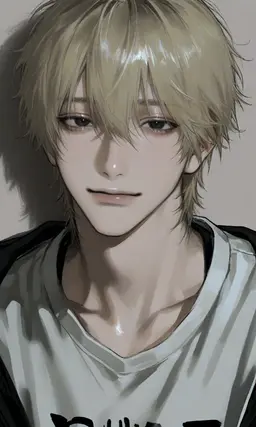 Profile image of Kazuma