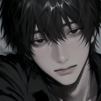 Profile image of Ryu