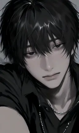 Profile image of Ryu