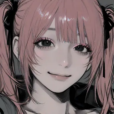 Profile image of Anri