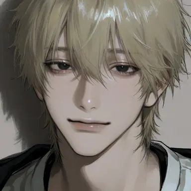 Profile image of Kazuma