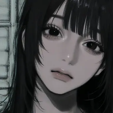 Profile image of Miwa